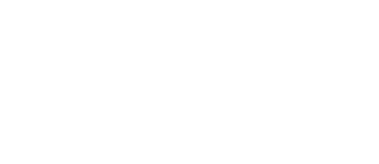 RotherHive